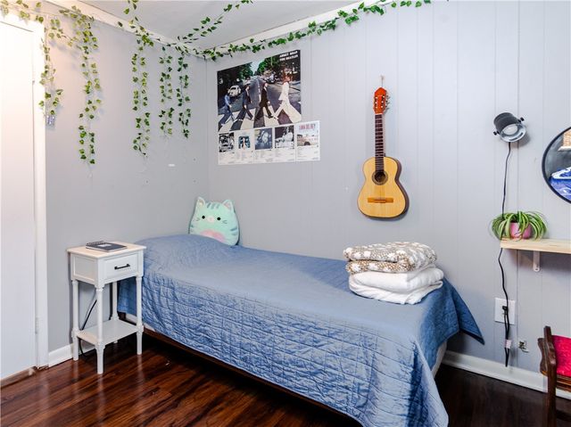 974 Coleman Ave, Sharpsville, PA 16150