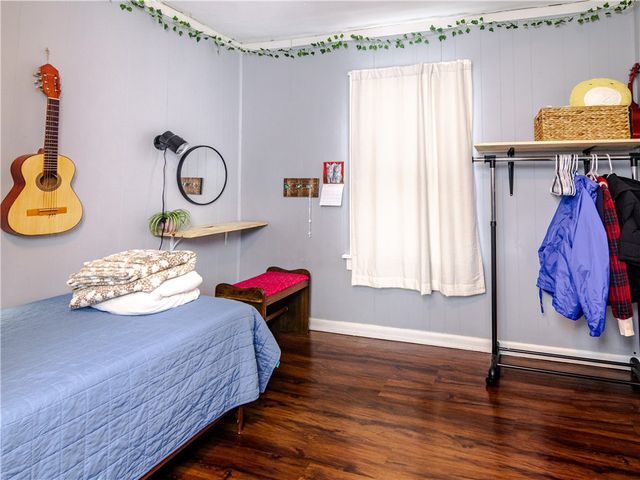 974 Coleman Ave, Sharpsville, PA 16150