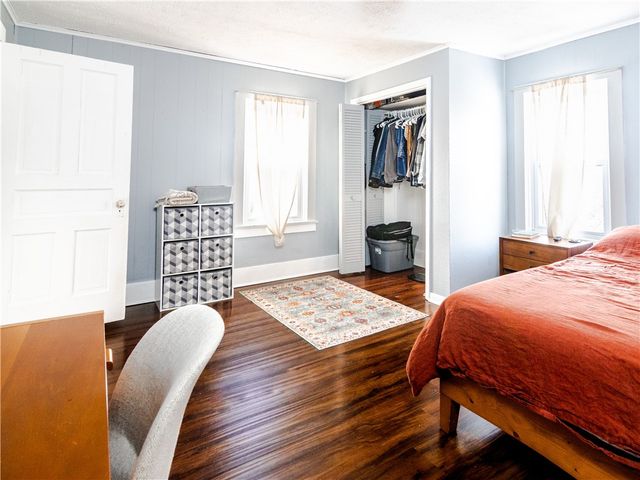 974 Coleman Ave, Sharpsville, PA 16150