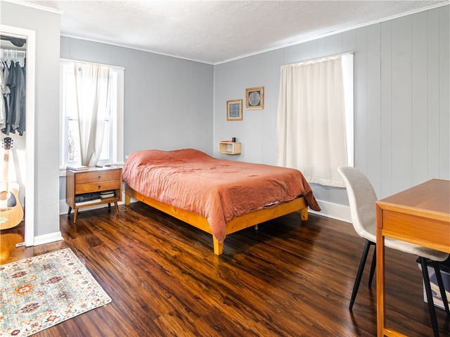 974 Coleman Ave, Sharpsville, PA 16150