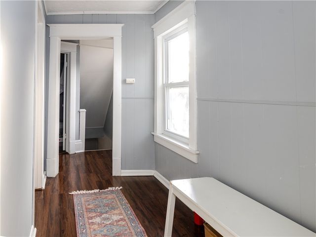 974 Coleman Ave, Sharpsville, PA 16150