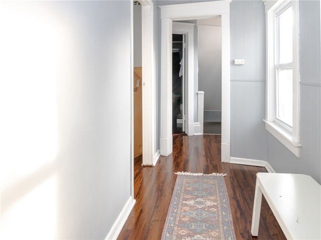 974 Coleman Ave, Sharpsville, PA 16150