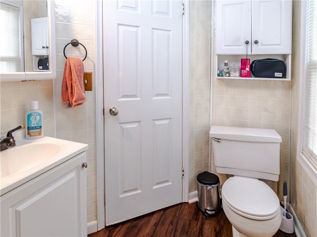 974 Coleman Ave, Sharpsville, PA 16150