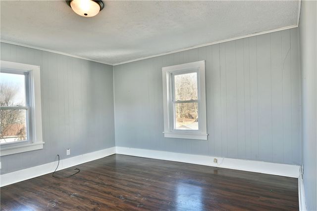 974 Coleman Ave, Sharpsville, PA 16150