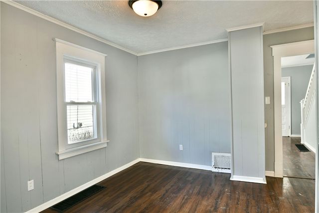 974 Coleman Ave, Sharpsville, PA 16150