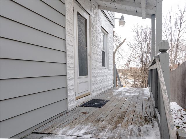 974 Coleman Ave, Sharpsville, PA 16150