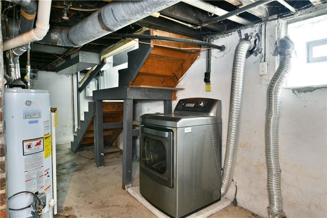 974 Coleman Ave, Sharpsville, PA 16150