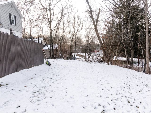 974 Coleman Ave, Sharpsville, PA 16150