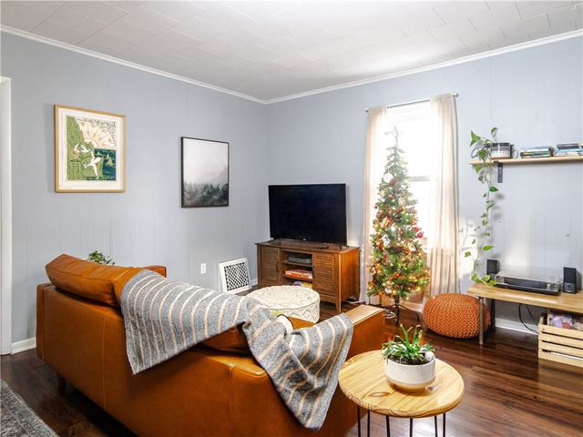 974 Coleman Ave, Sharpsville, PA 16150