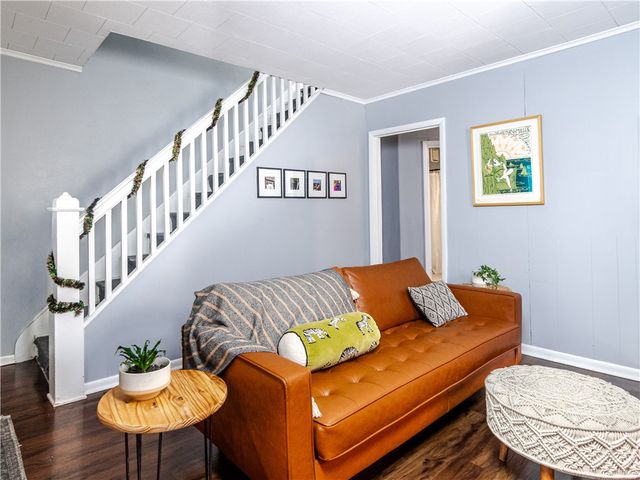 974 Coleman Ave, Sharpsville, PA 16150