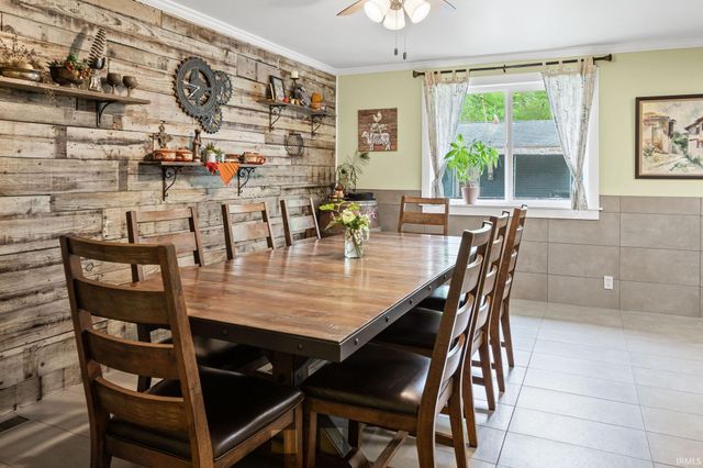 2848 Barton Beach Road, Lafayette, IN 47905