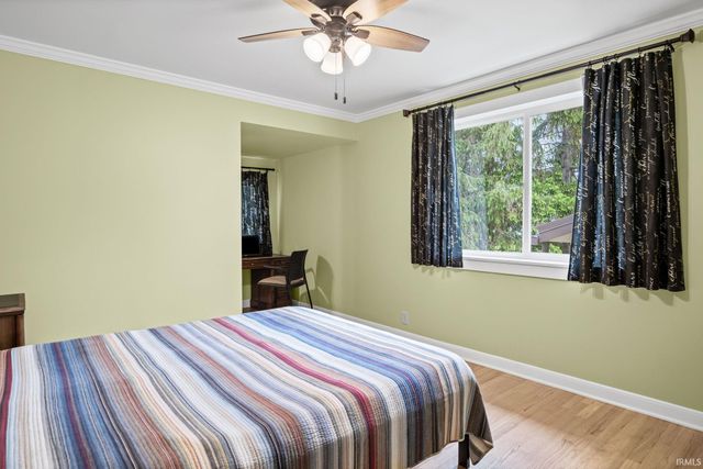 2848 Barton Beach Road, Lafayette, IN 47905