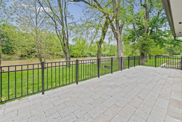 2848 Barton Beach Road, Lafayette, IN 47905