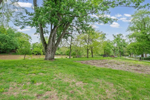 2848 Barton Beach Road, Lafayette, IN 47905