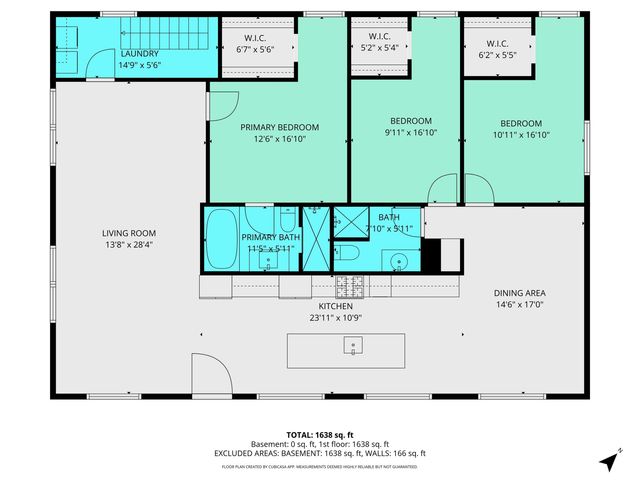 2848 Barton Beach Road, Lafayette, IN 47905