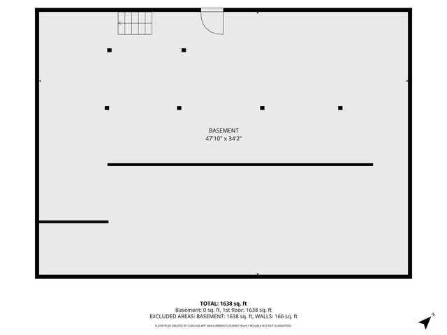 2848 Barton Beach Road, Lafayette, IN 47905