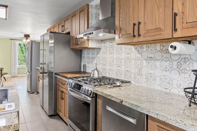 2848 Barton Beach Road, Lafayette, IN 47905