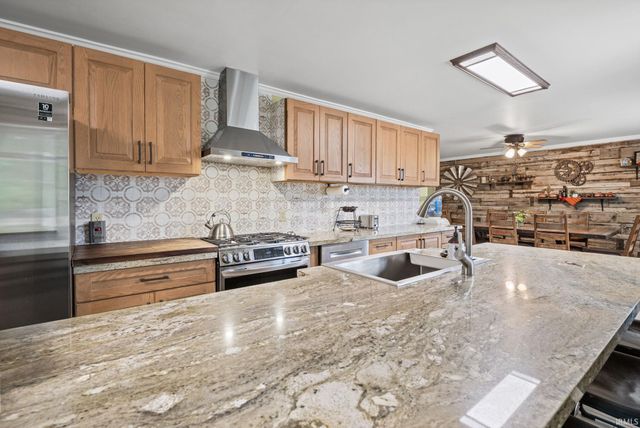 2848 Barton Beach Road, Lafayette, IN 47905