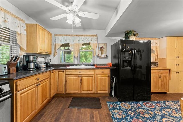 5351 Highway 19 N, Dahlonega, GA 30533