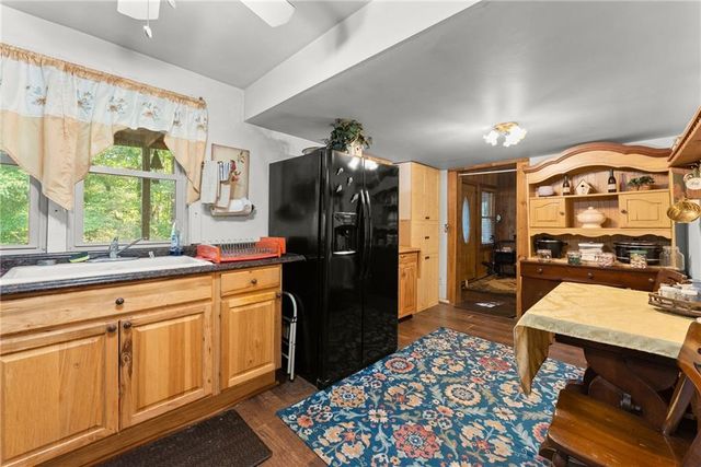 5351 Highway 19 N, Dahlonega, GA 30533