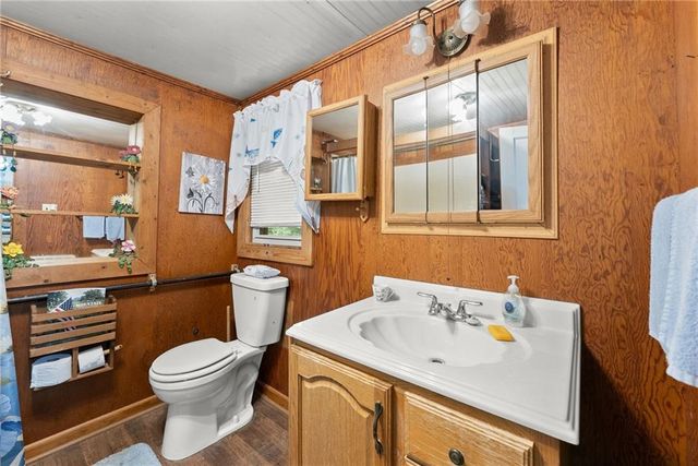 5351 Highway 19 N, Dahlonega, GA 30533