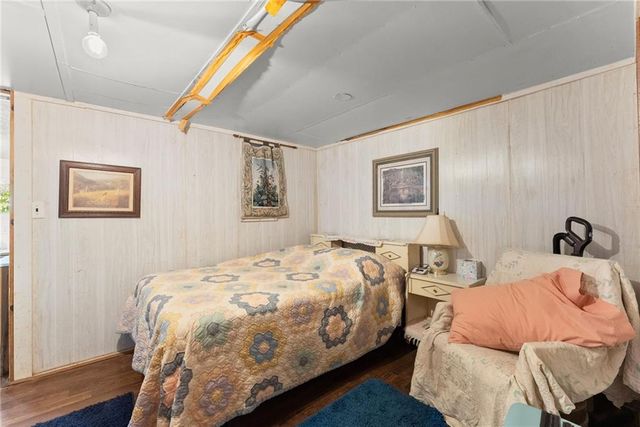 5351 Highway 19 N, Dahlonega, GA 30533