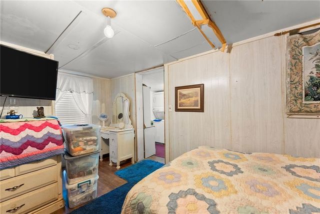 5351 Highway 19 N, Dahlonega, GA 30533