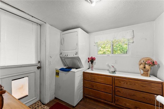 5351 Highway 19 N, Dahlonega, GA 30533