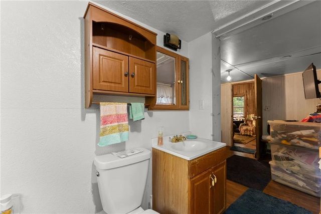 5351 Highway 19 N, Dahlonega, GA 30533
