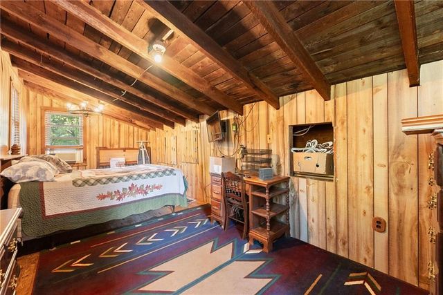 5351 Highway 19 N, Dahlonega, GA 30533