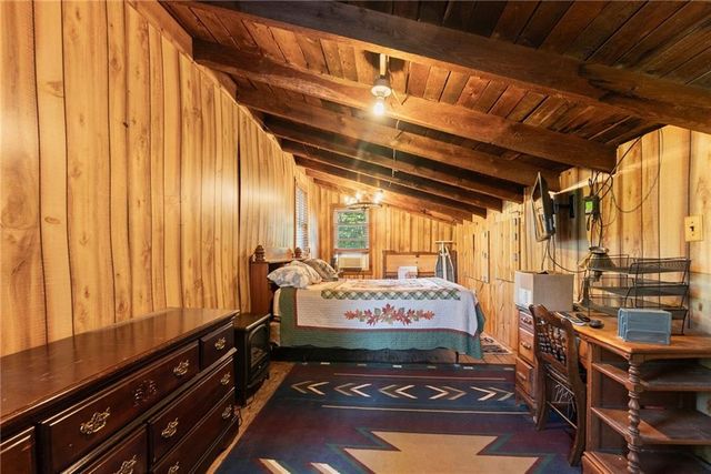 5351 Highway 19 N, Dahlonega, GA 30533