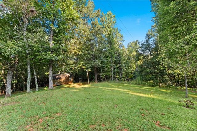 5351 Highway 19 N, Dahlonega, GA 30533