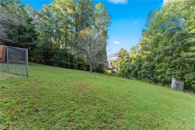 5351 Highway 19 N, Dahlonega, GA 30533