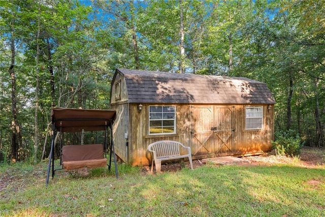 5351 Highway 19 N, Dahlonega, GA 30533