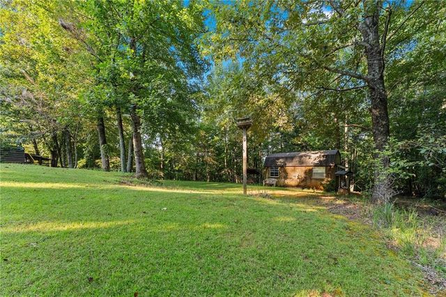 5351 Highway 19 N, Dahlonega, GA 30533