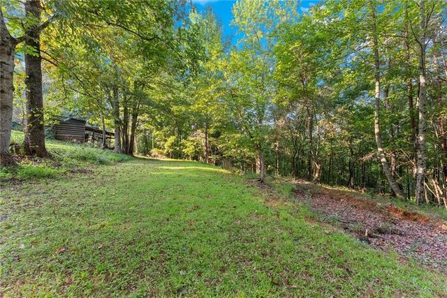 5351 Highway 19 N, Dahlonega, GA 30533