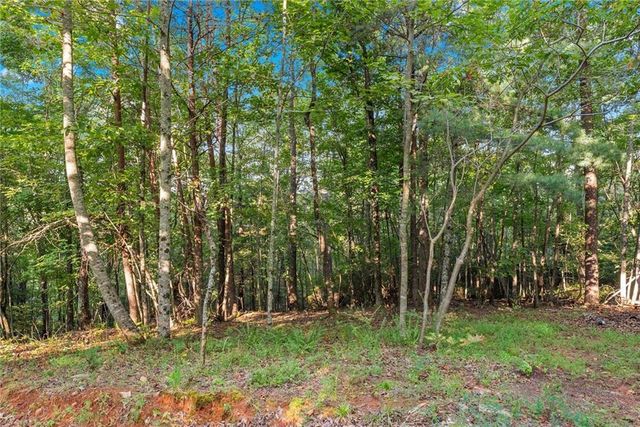 5351 Highway 19 N, Dahlonega, GA 30533