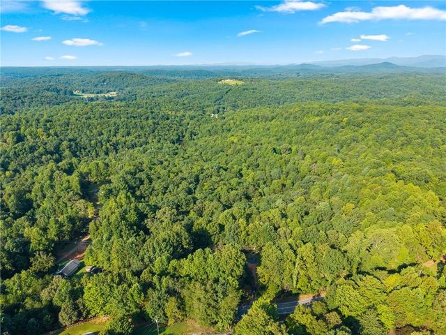 5351 Highway 19 N, Dahlonega, GA 30533