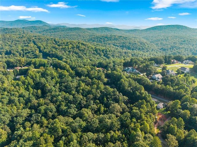 5351 Highway 19 N, Dahlonega, GA 30533