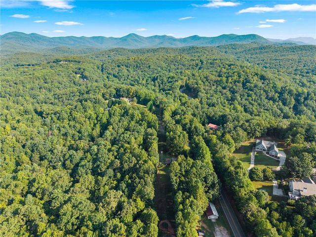 5351 Highway 19 N, Dahlonega, GA 30533