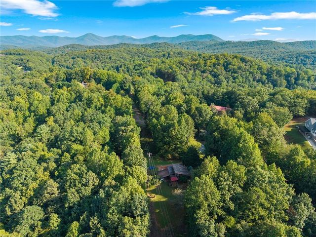 5351 Highway 19 N, Dahlonega, GA 30533