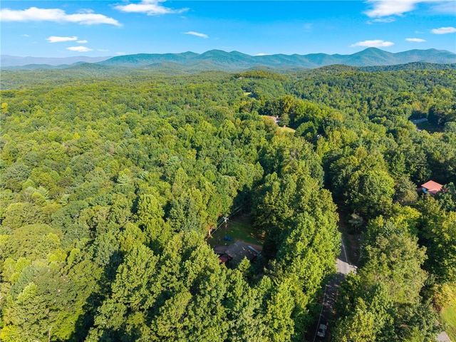5351 Highway 19 N, Dahlonega, GA 30533