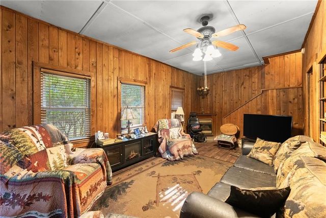 5351 Highway 19 N, Dahlonega, GA 30533