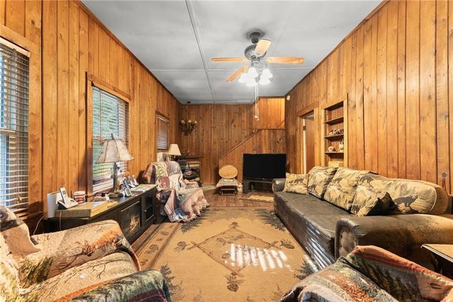 5351 Highway 19 N, Dahlonega, GA 30533