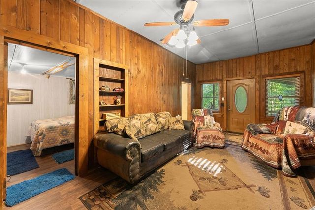 5351 Highway 19 N, Dahlonega, GA 30533