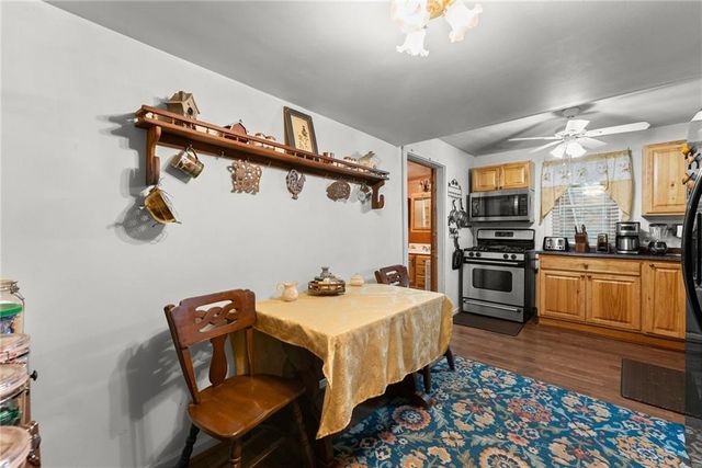 5351 Highway 19 N, Dahlonega, GA 30533
