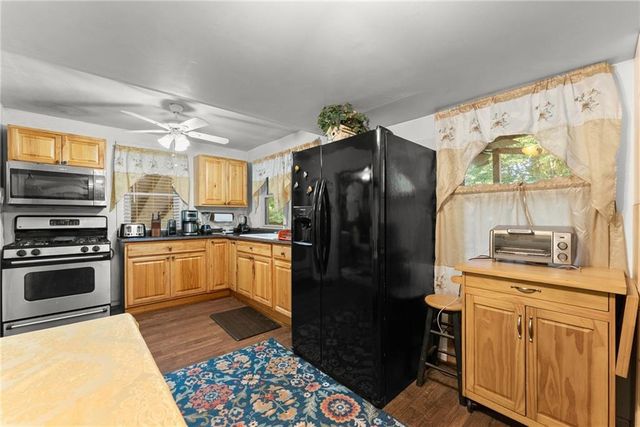 5351 Highway 19 N, Dahlonega, GA 30533