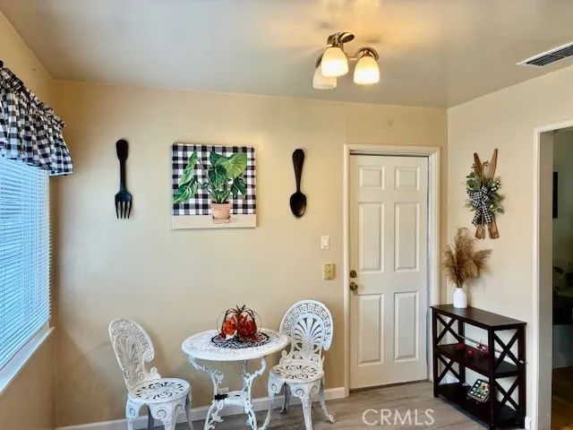 1010 W Cedar Street, Willows, CA 95988