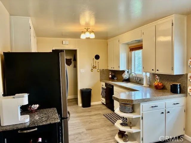 1010 W Cedar Street, Willows, CA 95988