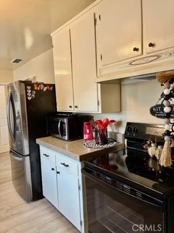 1010 W Cedar Street, Willows, CA 95988